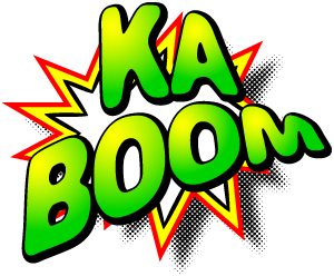 exploding_bag_kaboom1